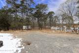 497 Main Street - Photo 27