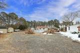 497 Main Street - Photo 28