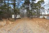 497 Main Street - Photo 29