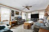 497 Main Street - Photo 3