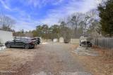 497 Main Street - Photo 34