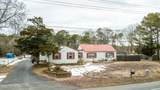 497 Main Street - Photo 35