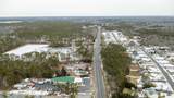 497 Main Street - Photo 38