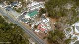 497 Main Street - Photo 39