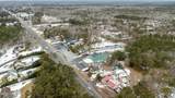 497 Main Street - Photo 40