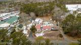 497 Main Street - Photo 41