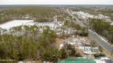 497 Main Street - Photo 42