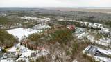 497 Main Street - Photo 43