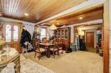 497 Main Street - Photo 5