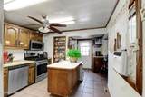 497 Main Street - Photo 6