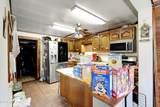 497 Main Street - Photo 7