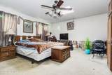 497 Main Street - Photo 8