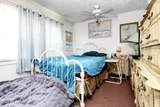 497 Main Street - Photo 9
