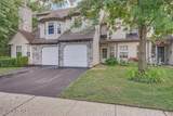 4005 Cleveland Street - Photo 1