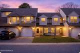 4005 Cleveland Street - Photo 42