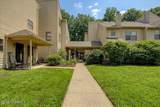 109 Larkspur Lane - Photo 1