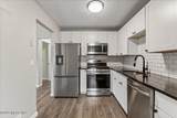 109 Larkspur Lane - Photo 10