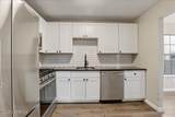 109 Larkspur Lane - Photo 11