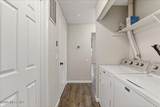 109 Larkspur Lane - Photo 12