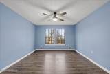 109 Larkspur Lane - Photo 13