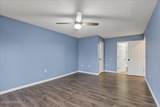 109 Larkspur Lane - Photo 14