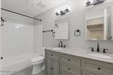 109 Larkspur Lane - Photo 15