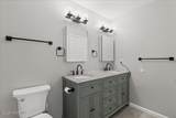 109 Larkspur Lane - Photo 16