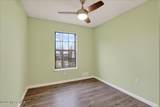 109 Larkspur Lane - Photo 17