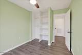 109 Larkspur Lane - Photo 18