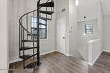 109 Larkspur Lane - Photo 19