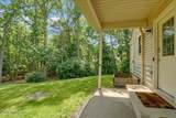 109 Larkspur Lane - Photo 2