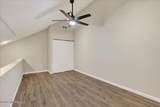 109 Larkspur Lane - Photo 20