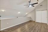 109 Larkspur Lane - Photo 21