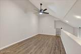 109 Larkspur Lane - Photo 22