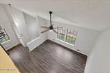 109 Larkspur Lane - Photo 23