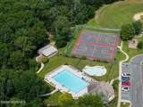 109 Larkspur Lane - Photo 25