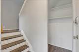 109 Larkspur Lane - Photo 3