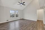 109 Larkspur Lane - Photo 4
