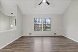 109 Larkspur Lane - Photo 5