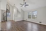 109 Larkspur Lane - Photo 6