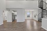 109 Larkspur Lane - Photo 7
