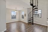109 Larkspur Lane - Photo 8