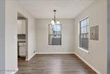 109 Larkspur Lane - Photo 9
