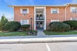 735 Greens Avenue - Photo 1