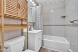 735 Greens Avenue - Photo 10