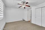 735 Greens Avenue - Photo 11