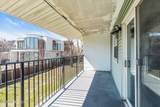 735 Greens Avenue - Photo 12