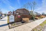 735 Greens Avenue - Photo 13
