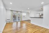 735 Greens Avenue - Photo 2