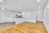 735 Greens Avenue - Photo 3